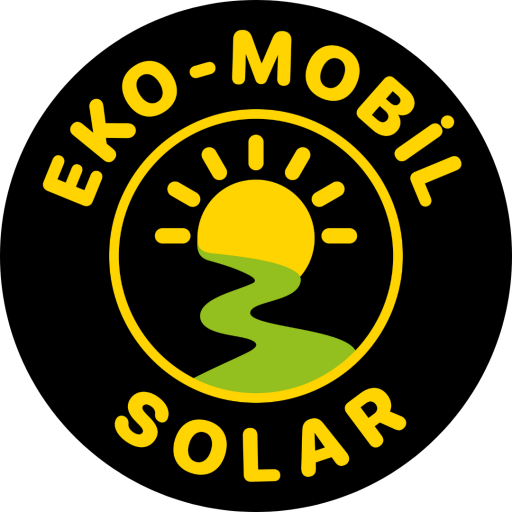 Eko-Mobil Solar